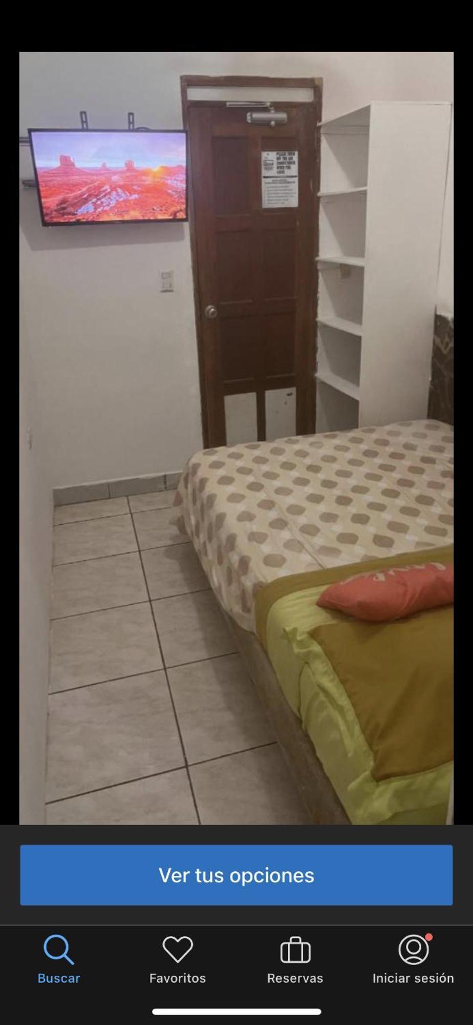 Hotel Central San Juan del Sur Eksteriør bilde